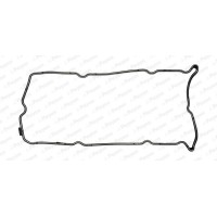 WG1182552 WILMINK GROUP Прокладка, Кришка головки циліндра