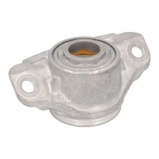 45718 FEBI BILSTEIN Опора стійки амортизатора