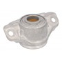 45718 FEBI BILSTEIN Опора стійки амортизатора