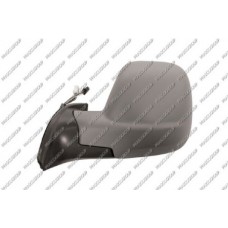 PG9107224 PRASCO Зовнішнє дзеркало