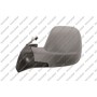 PG9107224 PRASCO Зовнішнє дзеркало