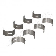 CB1429A JAPANPARTS Шатунний підшипник