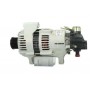 3116455 Henkel Parts Генератор