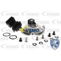 V10-72-1151 VEMO Датчик імпульс запалювання
