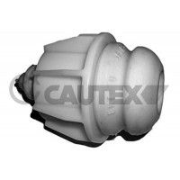 756946 CAUTEX Буфер амортизація