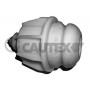 756946 CAUTEX Буфер амортизація