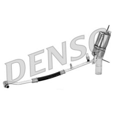 DFD10016 DENSO Осушувач кондиціонера