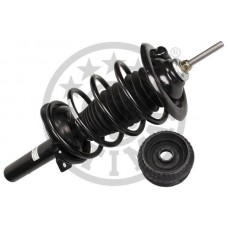 A-3070-KIT2 OPTIMAL Амортизатор