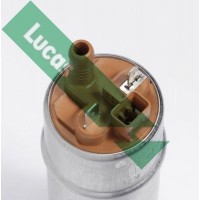 FDB1341 LUCAS Паливний насос