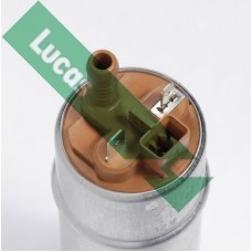 FDB1341 LUCAS Паливний насос