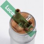 FDB1341 LUCAS Паливний насос