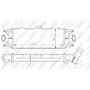 WG1724126 WILMINK GROUP Интеркулер