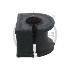 F8-5328 OPTIMAL Опора стабілізатора