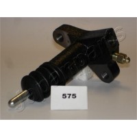 CY-575 JAPANPARTS Робочий циліндр система зчеплення