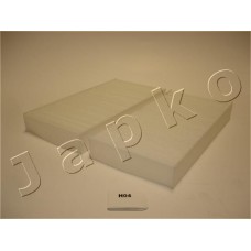 21H04 JAPKO Фільтр повітря у внутрішньому просторі
