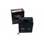 85-9045 MAXGEAR Стартерна акумуляторна батарея
