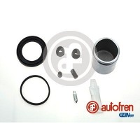 D42226C AUTOFREN SEINSA Ремкомплект, Гальмівний супорт