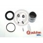D42226C AUTOFREN SEINSA Ремкомплект, Гальмівний супорт