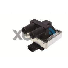 XIG5806 ELTA AUTOMOTIVE Котушка запалювання