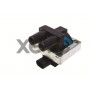 XIG5806 ELTA AUTOMOTIVE Котушка запалювання