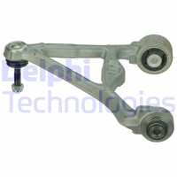 TC3546 DELPHI Ричаг незалежної підвіски колеса, подвеска колеса