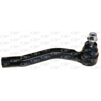 SSE1163.01 OPEN PARTS Наконечник поперечної кермової тяги
