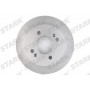 SKBD-0020042 Stark Гальмівний диск