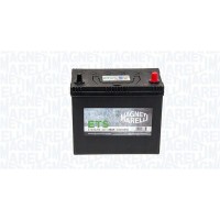 069045330206 MAGNETI MARELLI Стартерна акумуляторна батарея