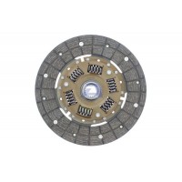 DF-016 AISIN Диск зчеплення