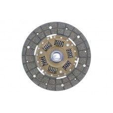 DF-016 AISIN Диск зчеплення