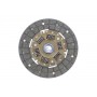 DF-016 AISIN Диск зчеплення