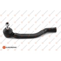 1634899980 EUROREPAR Наконечник поперечної кермової тяги