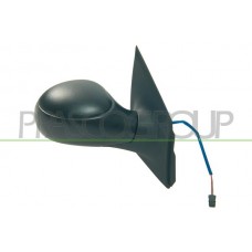 CI3047303P PRASCO Зовнішнє дзеркало
