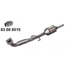 90 11 3003 HJS Катализатор