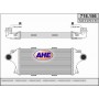 718.156 AHE Интеркулер