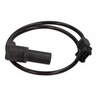 24-0118 MAXGEAR Датчик імпульсів