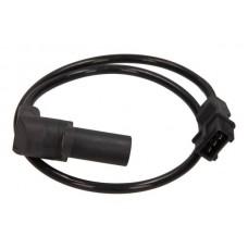 24-0118 MAXGEAR Датчик імпульсів