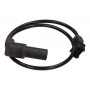 24-0118 MAXGEAR Датчик імпульсів