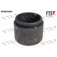 RKS8635004 FTE Поршень корпус скоби гальма