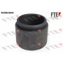 RKS8635004 FTE Поршень корпус скоби гальма