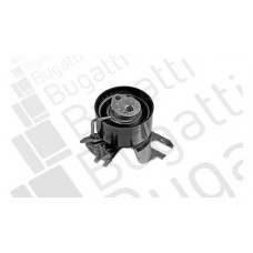 BTDI3962 BUGATTI Натяжний ролик ремінь ГРМ