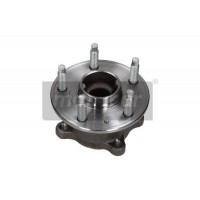 33-0644 MAXGEAR Комплект підшипника ступиці колеса