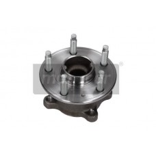 33-0644 MAXGEAR Комплект підшипника ступиці колеса