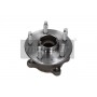 33-0644 MAXGEAR Комплект підшипника ступиці колеса