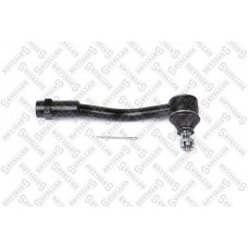 51-98226A-SX STELLOX Наконечник поперечної кермової тяги