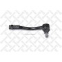 51-98226A-SX STELLOX Наконечник поперечної кермової тяги