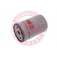 719/5-MG-OF-PCS-MS MASTER-SPORT GERMANY Масляний фільтр