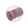719/5-MG-OF-PCS-MS MASTER-SPORT GERMANY Масляний фільтр