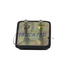 01.30.064 TRUCKTEC AUTOMOTIVE Буфер амортизація