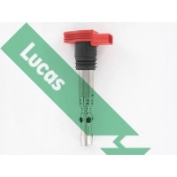 DMB914 LUCAS Котушка запалювання